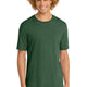 Timber Green Heather