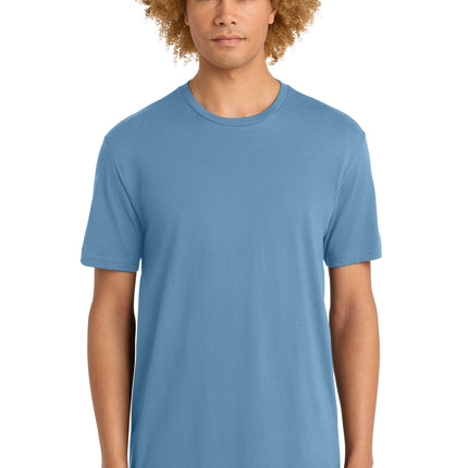 District ®  Perfect Weight ®  Tee. DT104