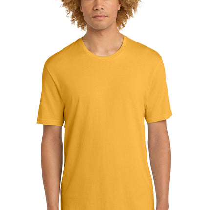 District ®  Perfect Weight ®  Tee. DT104