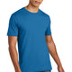 Bright Blue