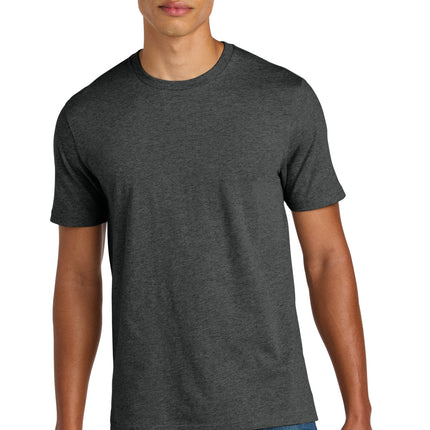 District ®  Perfect Weight ®  Icon Tee DT106