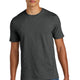 Heathered Charcoal