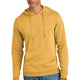 Ochre Yellow Heather