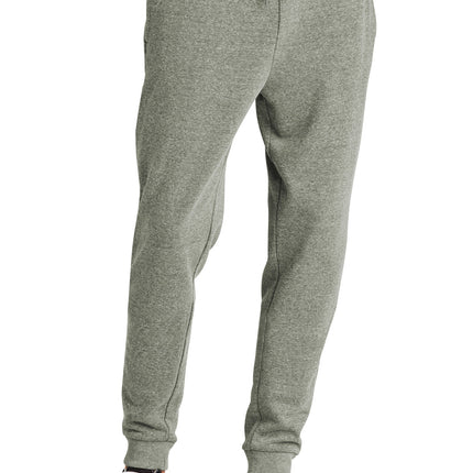 District ®  Perfect Tri ®  Fleece Jogger DT1307