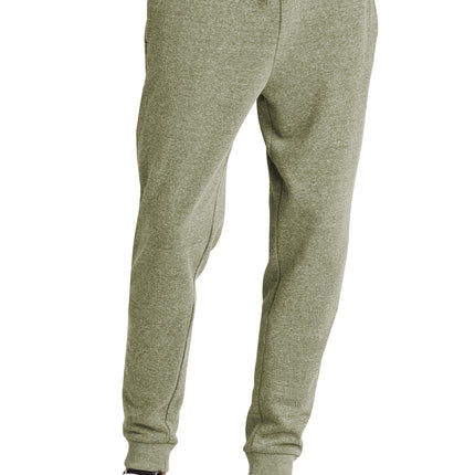 District ®  Perfect Tri ®  Fleece Jogger DT1307