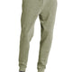 Military Green Frost