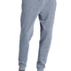 Navy Frost