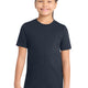 New Navy