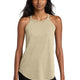 Desert Tan Heather