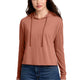 Desert Rose Heather