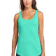 Aqua Heather