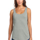 Heathered Grey