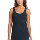 New Navy