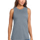 Flint Blue Heather