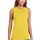 Ochre Yellow Heather