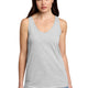 Light Heather Grey