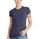 Navy Frost