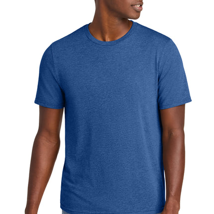 District ®  Perfect Weight ®  CVC Tee DT184