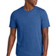 Heathered Deep Royal