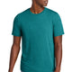 Heathered Teal