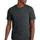 Jet Black Heather