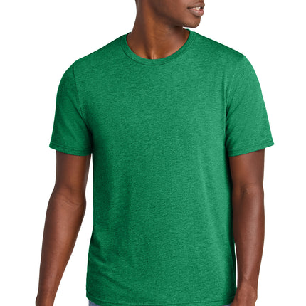 District ®  Perfect Weight ®  CVC Tee DT184