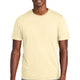 Soft Yellow