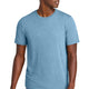 Tundra Blue Heather