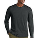Jet Black Heather