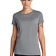 Graphite Heather