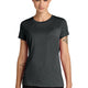 Jet Black Heather