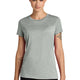 Light Heather Grey