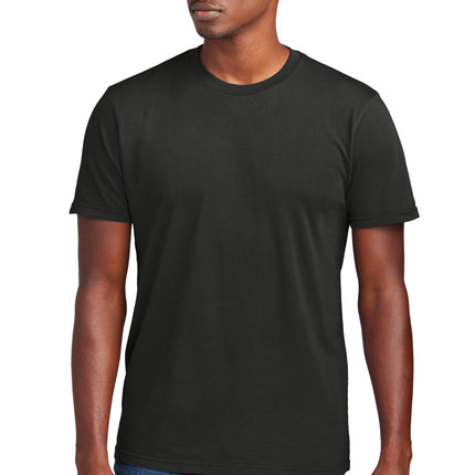 District Wash ™  Tee DT2101