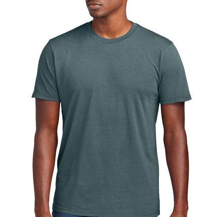 District Wash ™  Tee DT2101