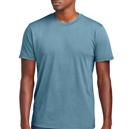 District Wash ™  Tee DT2101