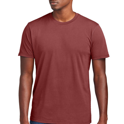 District Wash ™  Tee DT2101