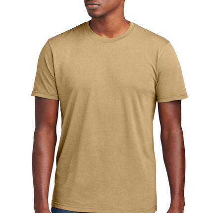 District Wash ™  Tee DT2101