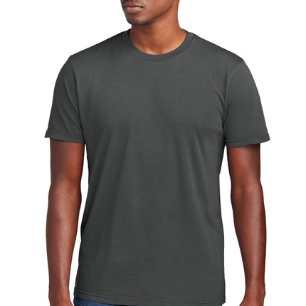 District Wash ™  Tee DT2101