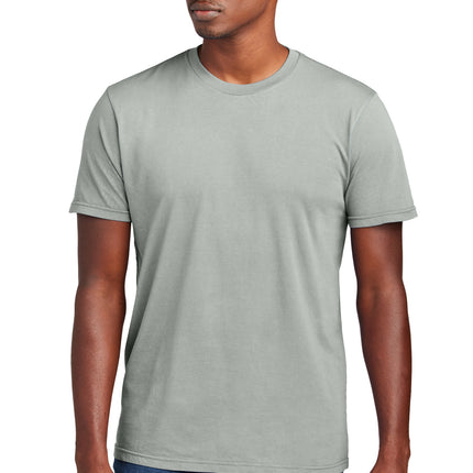District Wash ™  Tee DT2101