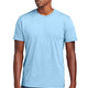 Heritage Blue