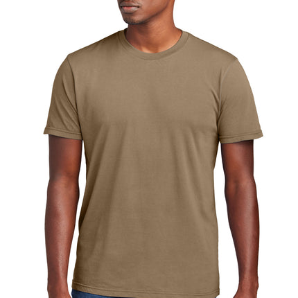 District Wash ™  Tee DT2101
