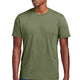 Olive Drab Green