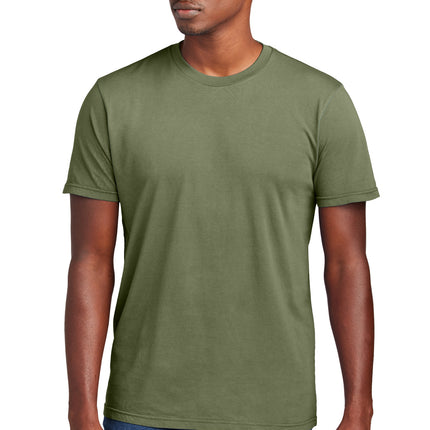 District Wash ™  Tee DT2101