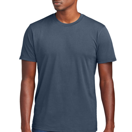 District Wash ™  Tee DT2101