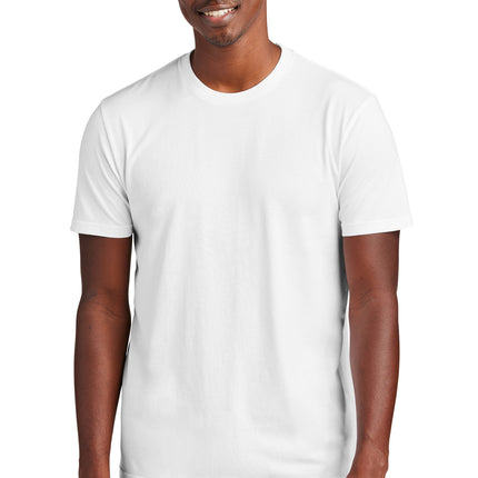 District Wash ™  Tee DT2101