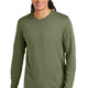Olive Drab Green