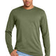Olive Drab Green