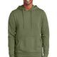 Olive Drab Green
