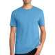 Aquatic Blue