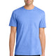 Heathered Royal